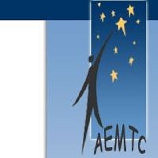 AEMTC 46ème Journée Scientifique