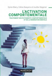 Actualités Actualités