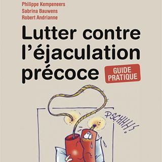 Actualités Actualités