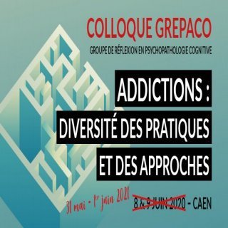 Grepaco 2021