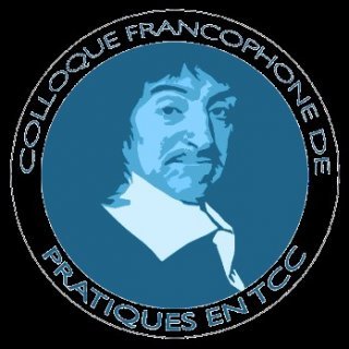 3ème Colloque Francophone de pratiques en TCC 