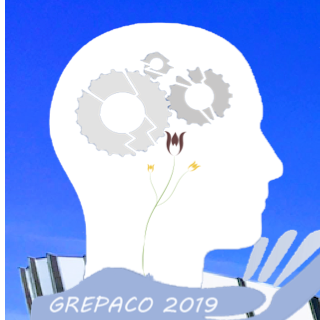 GREPACO - 6 et 7 juin 2019 - Reims