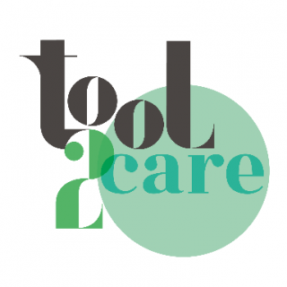 Tool2Care : une aide pour les psychologues et logopèdes cliniciens