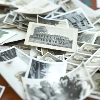 Actualités Actualités