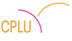 CPLU